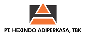 Customer Testimonails